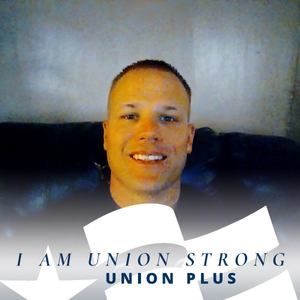 Meet your Posher, Dustin